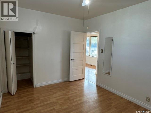 826 10th Street, Humboldt, Saskatchewan  S0K 2A0 - Photo 16 - SK047892