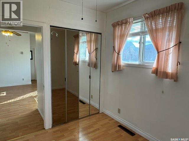 826 10th Street, Humboldt, Saskatchewan  S0K 2A0 - Photo 17 - SK047892