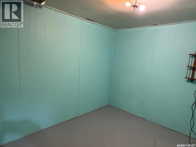826 10th Street, Humboldt, Saskatchewan  S0K 2A0 - Photo 19 - SK047892