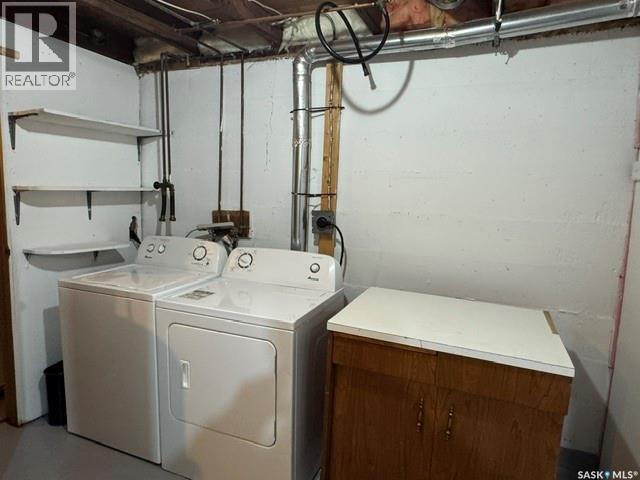 826 10th Street, Humboldt, Saskatchewan  S0K 2A0 - Photo 21 - SK047892