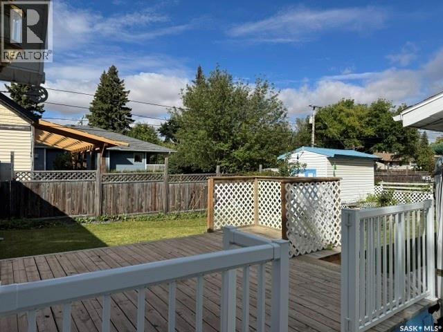 826 10th Street, Humboldt, Saskatchewan  S0K 2A0 - Photo 28 - SK047892
