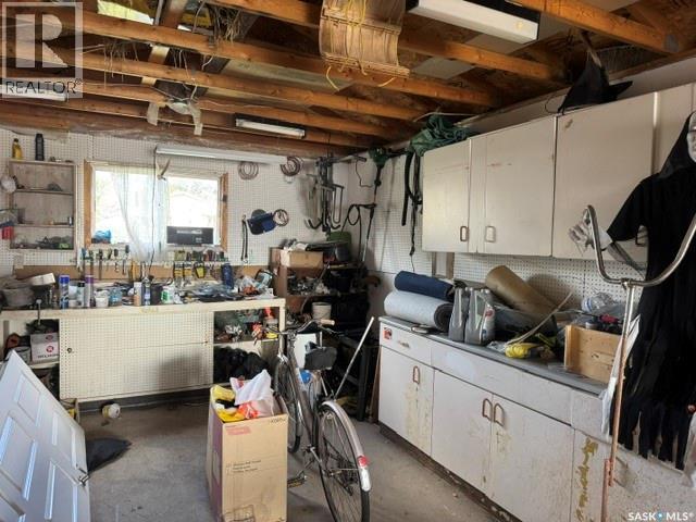 826 10th Street, Humboldt, Saskatchewan  S0K 2A0 - Photo 34 - SK047892