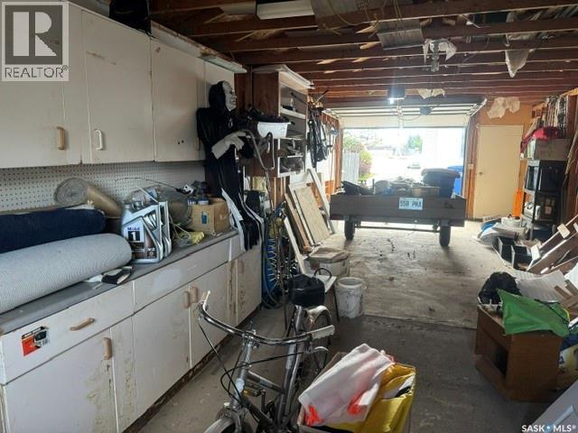 826 10th Street, Humboldt, Saskatchewan  S0K 2A0 - Photo 35 - SK047892