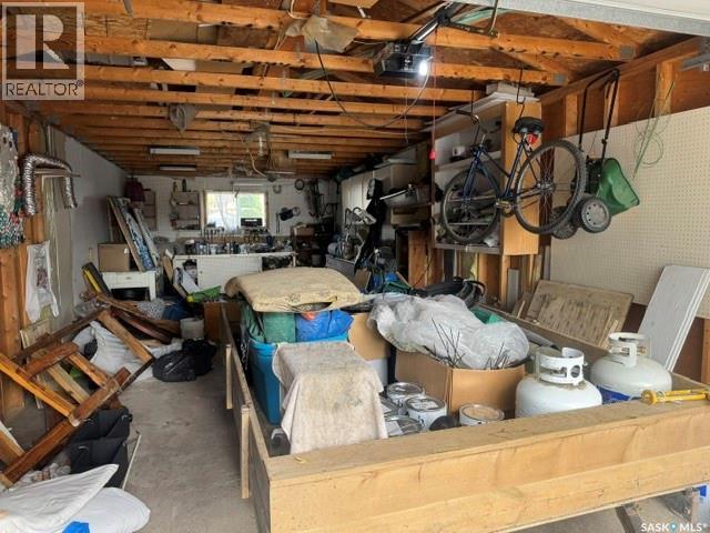 826 10th Street, Humboldt, Saskatchewan  S0K 2A0 - Photo 36 - SK047892