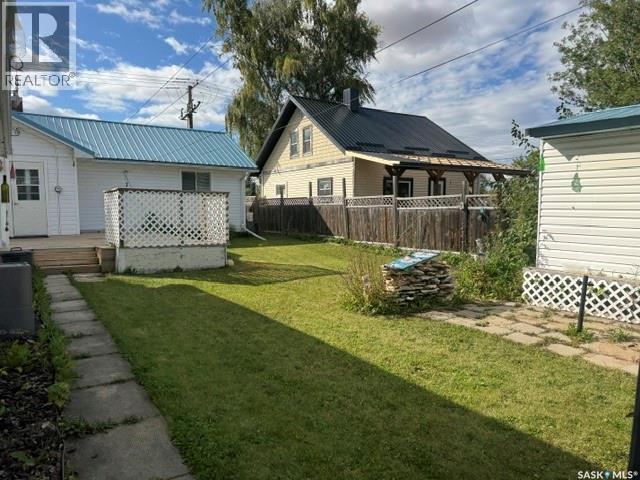 826 10th Street, Humboldt, Saskatchewan  S0K 2A0 - Photo 40 - SK047892
