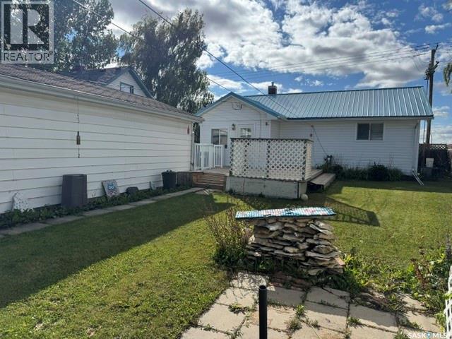 826 10th Street, Humboldt, Saskatchewan  S0K 2A0 - Photo 41 - SK047892