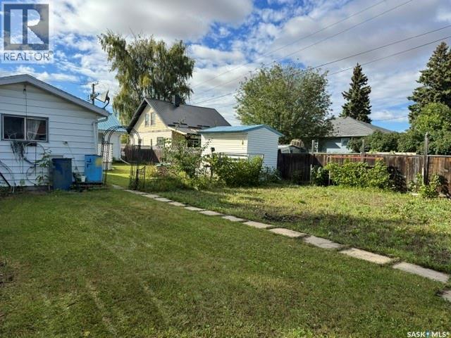 826 10th Street, Humboldt, Saskatchewan  S0K 2A0 - Photo 43 - SK047892