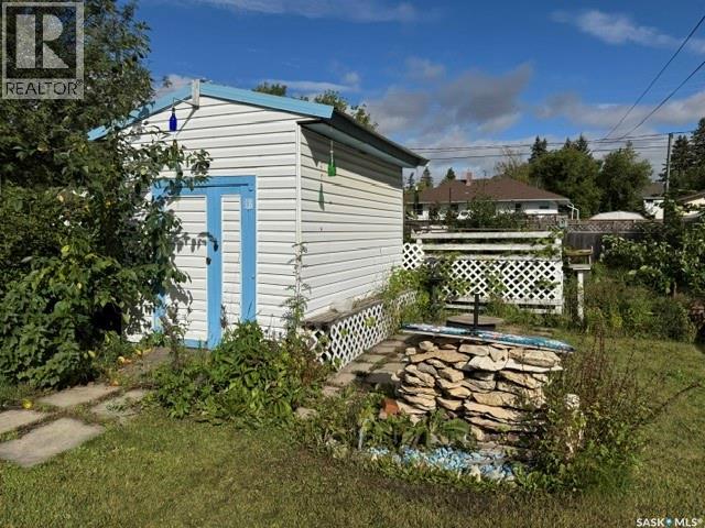826 10th Street, Humboldt, Saskatchewan  S0K 2A0 - Photo 44 - SK047892