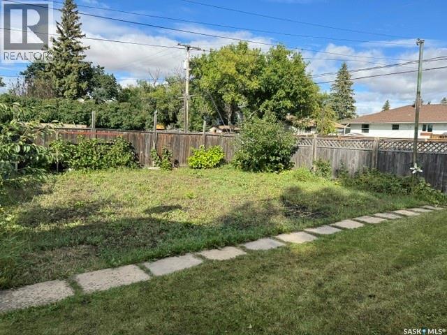 826 10th Street, Humboldt, Saskatchewan  S0K 2A0 - Photo 45 - SK047892