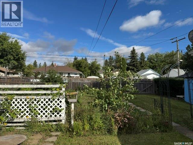 826 10th Street, Humboldt, Saskatchewan  S0K 2A0 - Photo 46 - SK047892