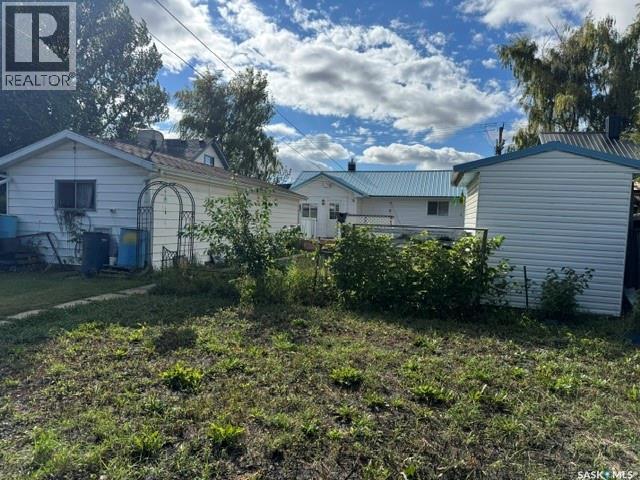 826 10th Street, Humboldt, Saskatchewan  S0K 2A0 - Photo 47 - SK047892