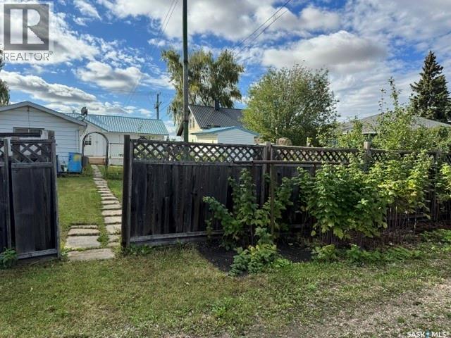 826 10th Street, Humboldt, Saskatchewan  S0K 2A0 - Photo 49 - SK047892