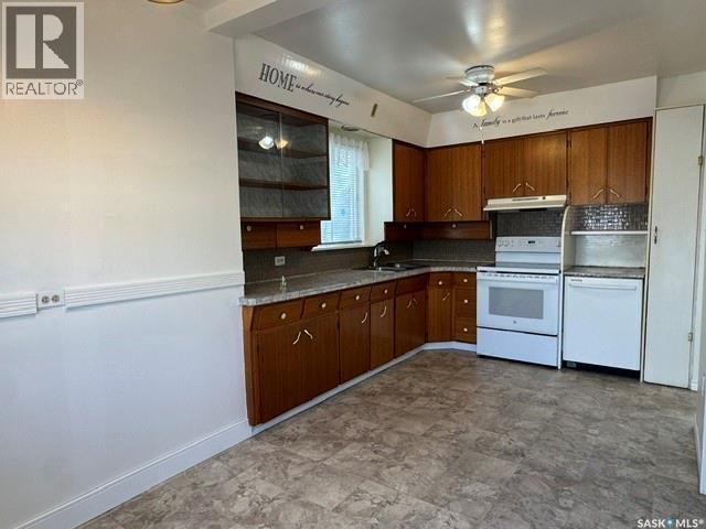 826 10th Street, Humboldt, Saskatchewan  S0K 2A0 - Photo 7 - SK047892