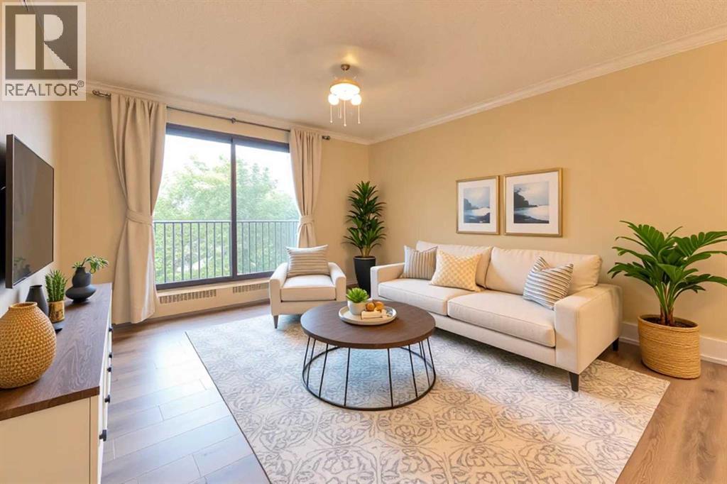 401, 727 56 Avenue SW, Calgary, Alberta  T2V 4Z8 - Photo 13 - A2342370