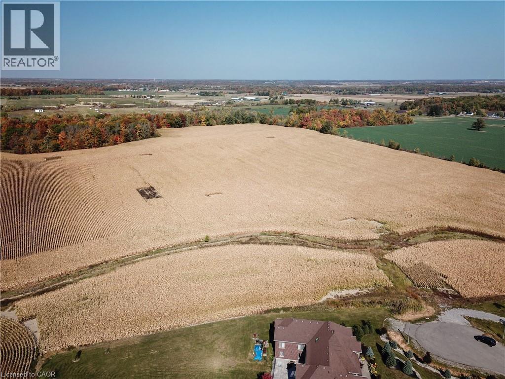 Pt Lot 14 Haldimand Road 9, York, Ontario  N0A 1R0 - Photo 4 - 40810750