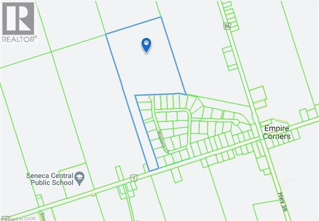Pt Lot 14 Haldimand Road 9, York, Ontario  N0A 1R0 - Photo 11 - 40810750