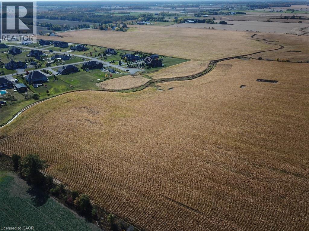 Pt Lot 14 Haldimand Road 9, York, Ontario  N0A 1R0 - Photo 6 - 40810750