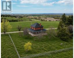 1943 FAIRGROUNDS ROAD S, Clearview, Ontario