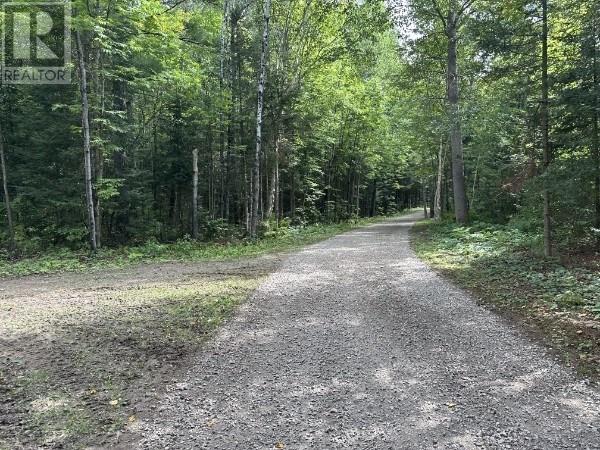 5482 Hwy 64, Noelville, Ontario  P0M 2K0 - Photo 68 - 2129291