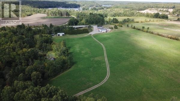 5482 Hwy 64, Noelville, Ontario  P0M 2K0 - Photo 75 - 2129291