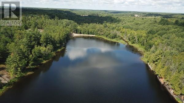 5482 Hwy 64, Noelville, Ontario  P0M 2K0 - Photo 77 - 2129291