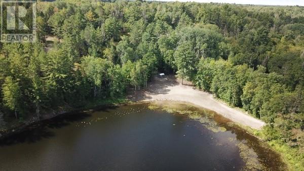 5482 Hwy 64, Noelville, Ontario  P0M 2K0 - Photo 72 - 2129291