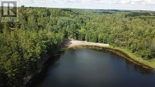 5482 Hwy 64, Noelville, Ontario  P0M 2K0 - Photo 76 - 2129291