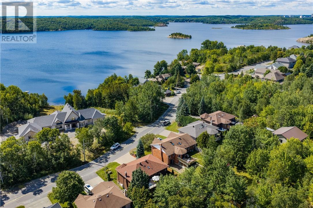 2376 Greenwood Drive, Sudbury, Ontario  P3B 4G4 - Photo 4 - 2130161