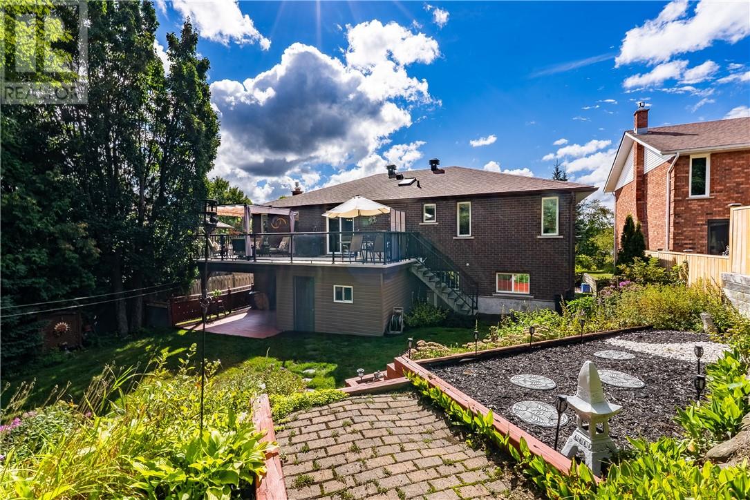2376 Greenwood Drive, Sudbury, Ontario  P3B 4G4 - Photo 43 - 2130161