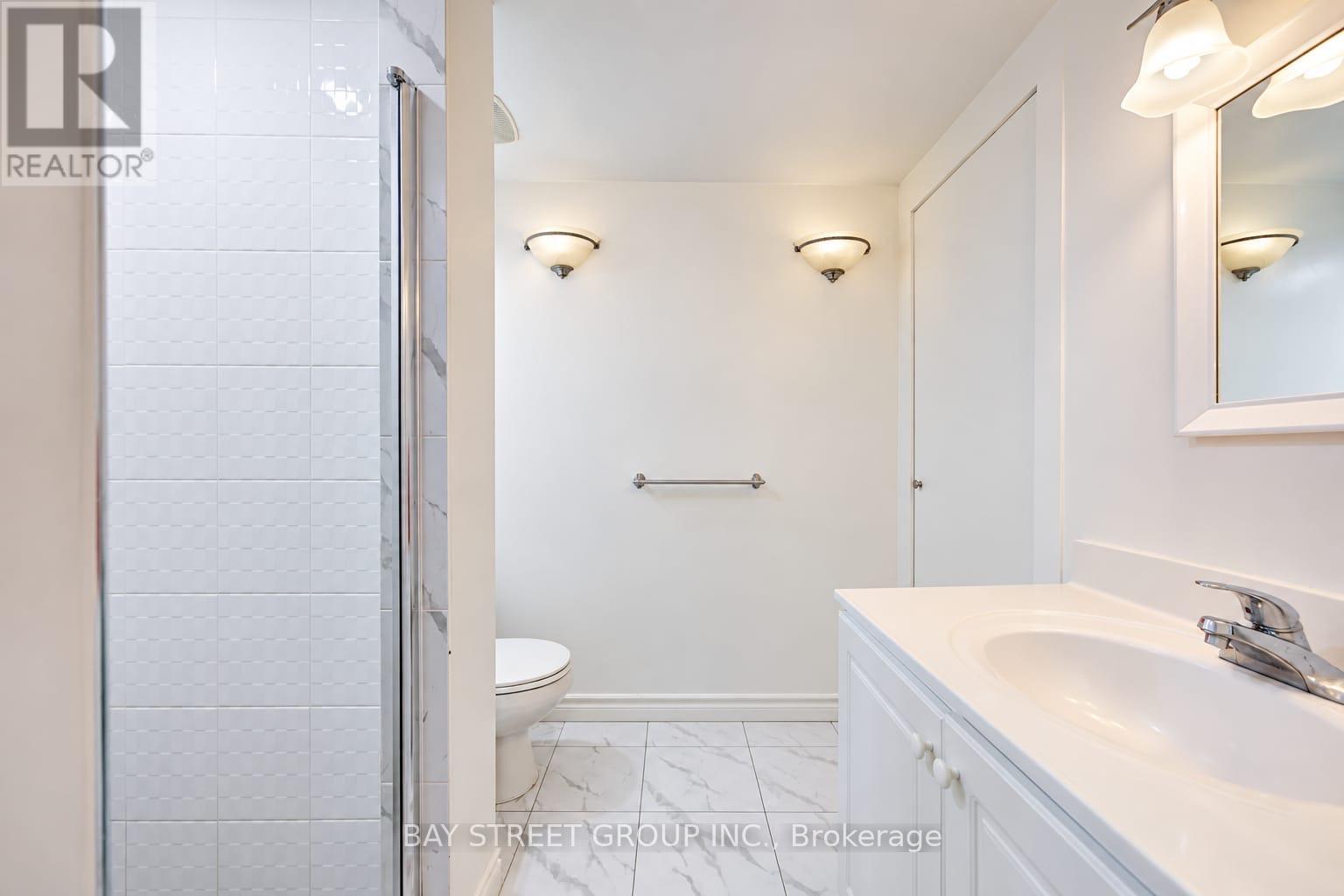 5 Captain Francis Drive, Markham, Ontario  L3R 9C7 - Photo 35 - N13757478