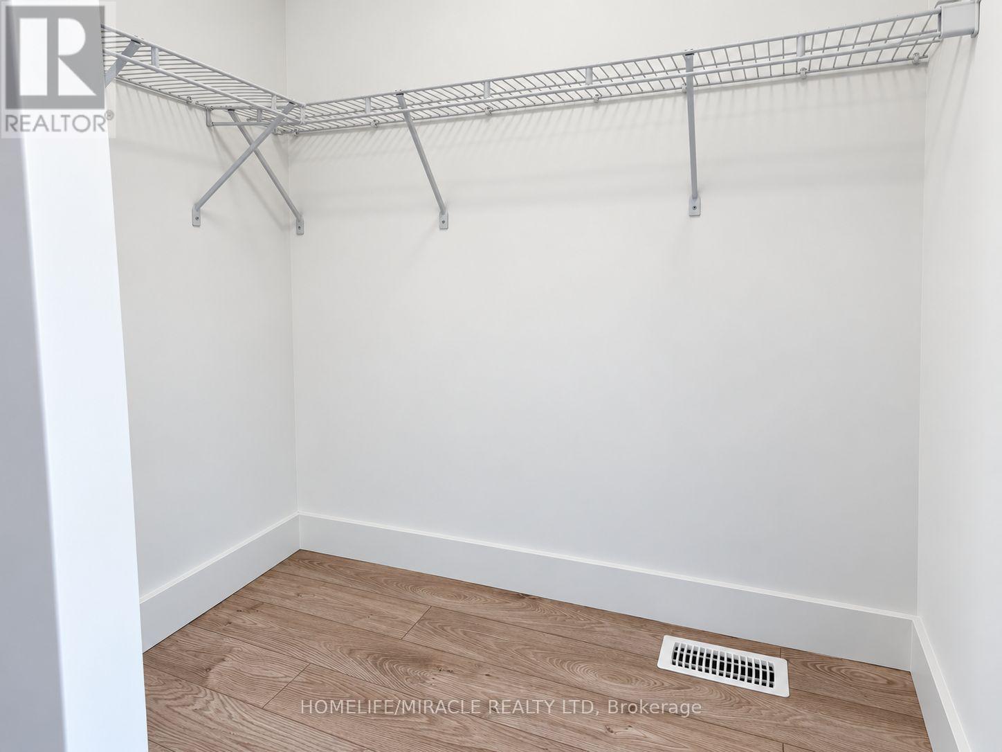 #311 - 6638 Mcleod Road, Niagara Falls, Ontario  L2G 3G5 - Photo 14 - X13757316