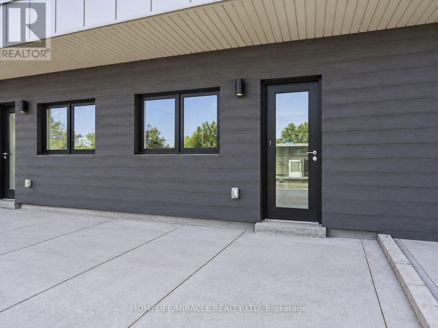 #311 - 6638 Mcleod Road, Niagara Falls, Ontario  L2G 3G5 - Photo 18 - X13757316