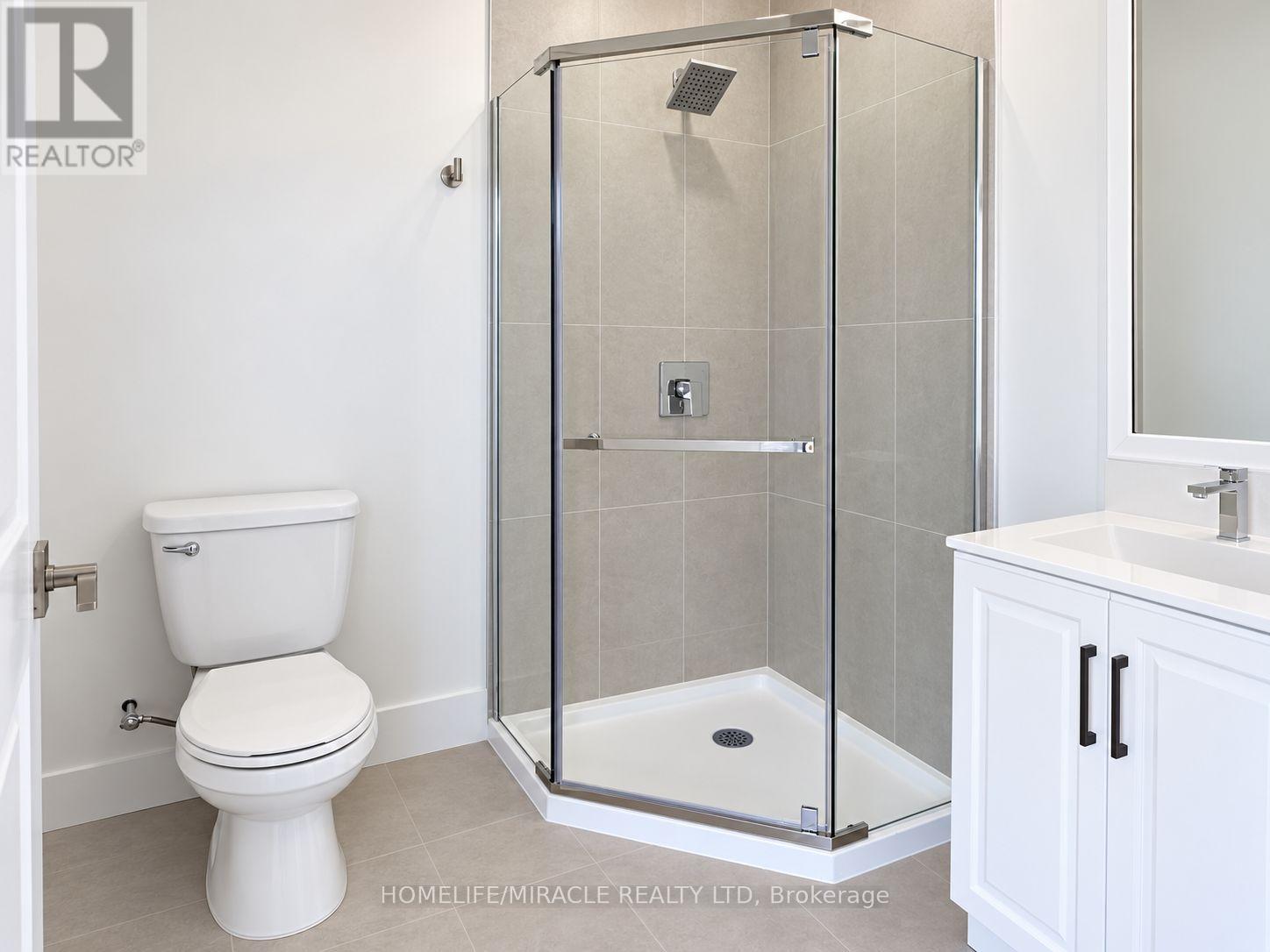 #311 - 6638 Mcleod Road, Niagara Falls, Ontario  L2G 3G5 - Photo 15 - X13757316