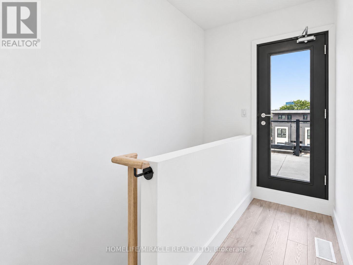 #311 - 6638 Mcleod Road, Niagara Falls, Ontario  L2G 3G5 - Photo 16 - X13757316