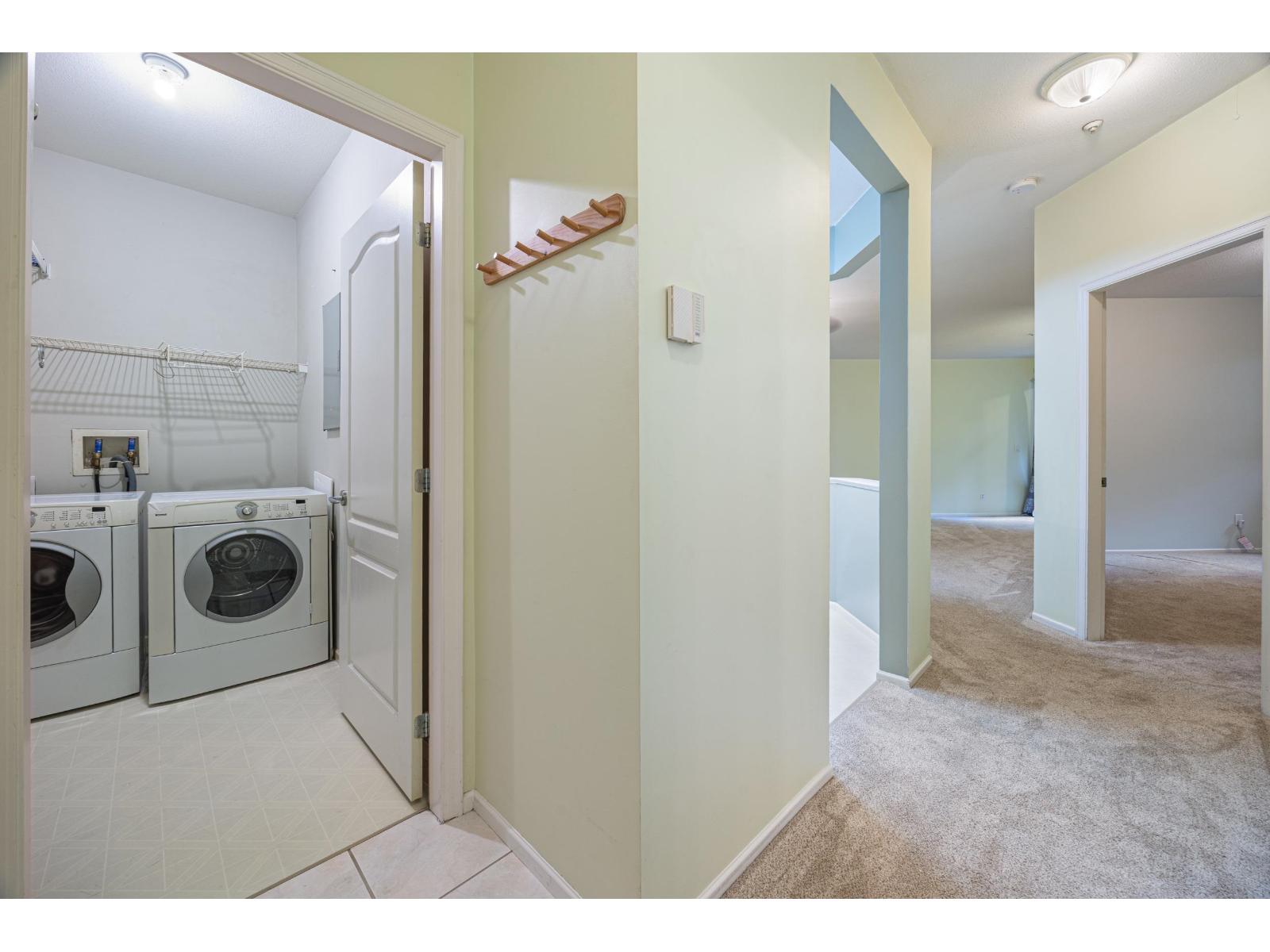106 20239 Michaud Crescent, Langley, British Columbia  V3A 8L1 - Photo 6 - R3162770