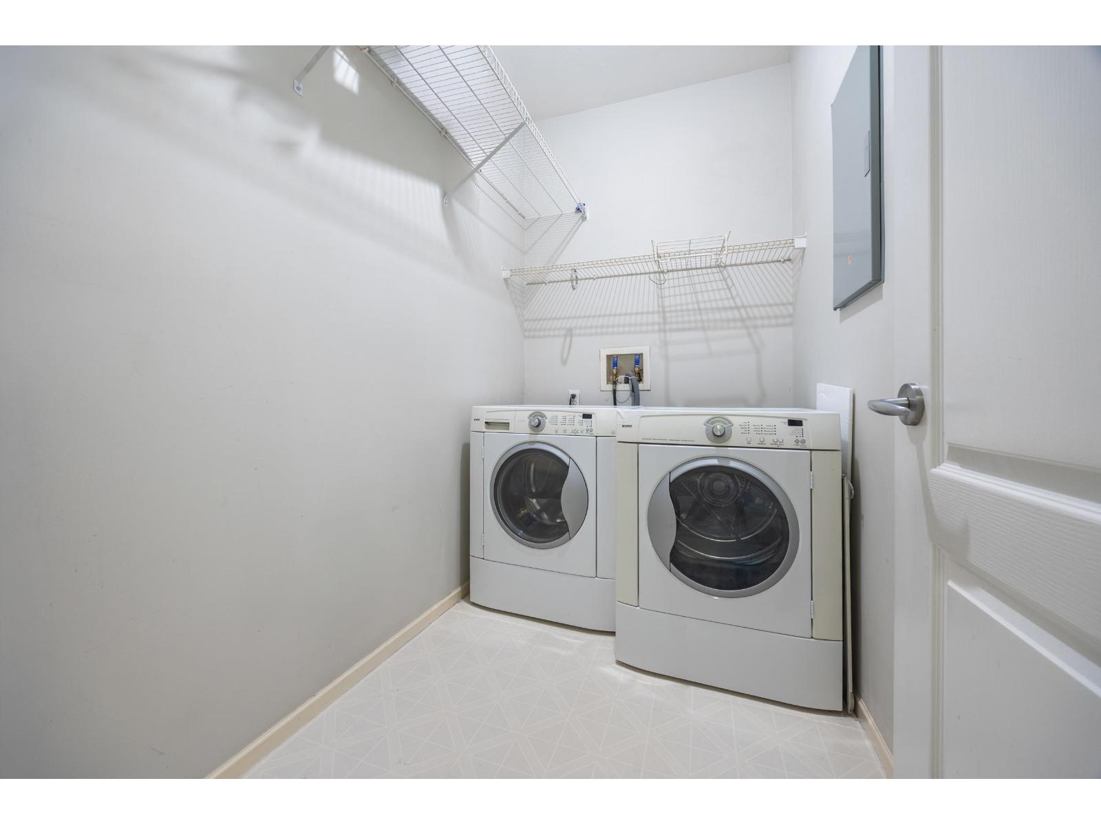 106 20239 Michaud Crescent, Langley, British Columbia  V3A 8L1 - Photo 11 - R3162770