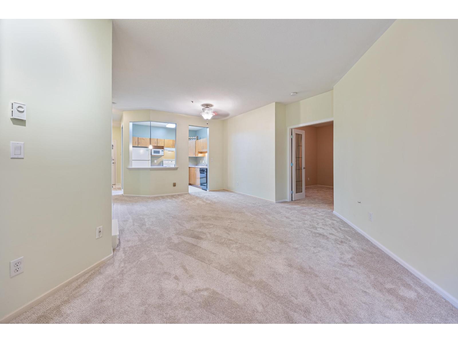 106 20239 Michaud Crescent, Langley, British Columbia  V3A 8L1 - Photo 2 - R3162770