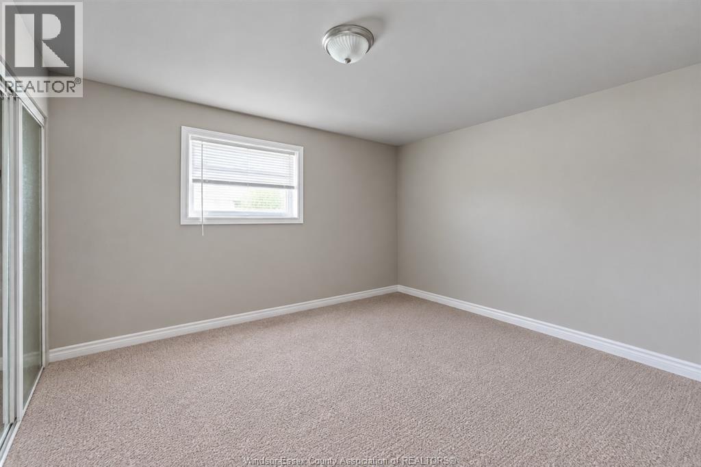 549 Clover, Windsor, Ontario  N8P 1C5 - Photo 10 - 26021916