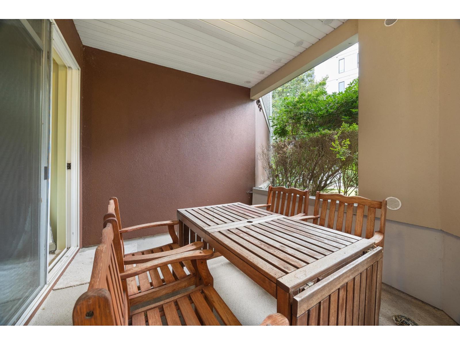 106 20239 Michaud Crescent, Langley, British Columbia  V3A 8L1 - Photo 19 - R3162770