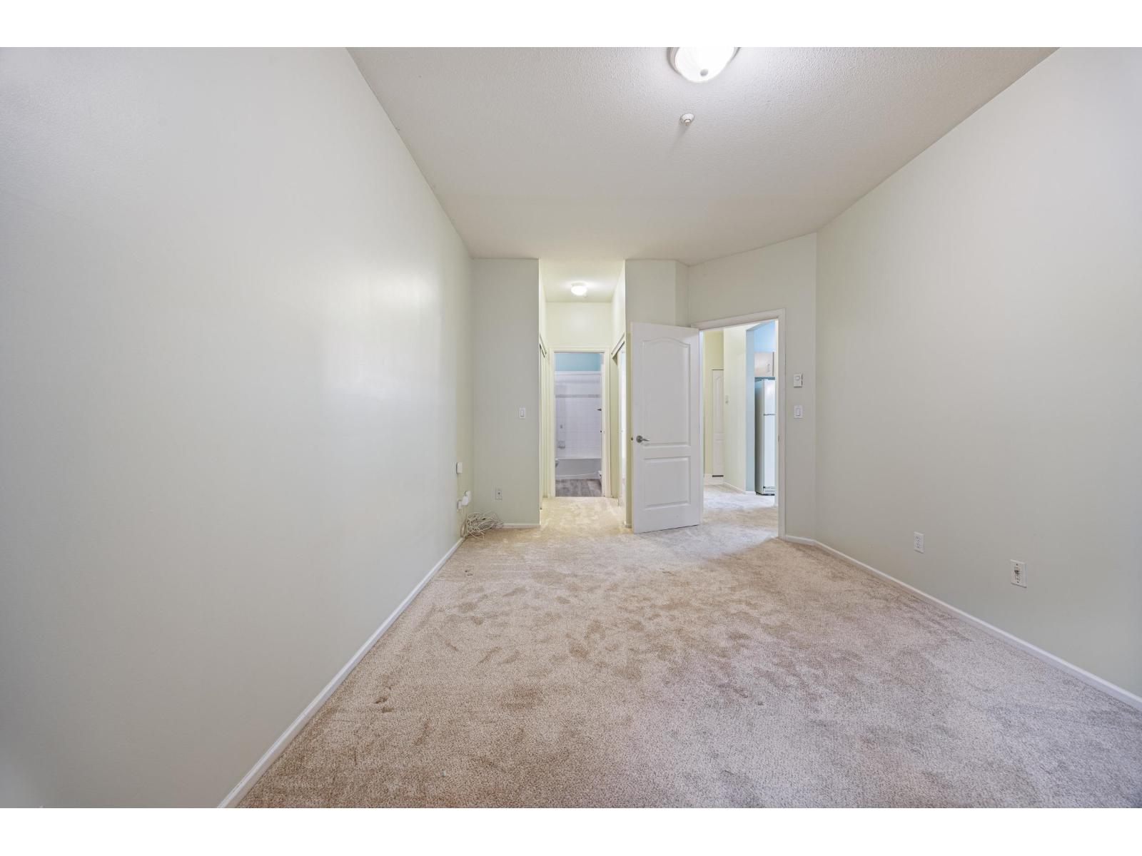 106 20239 Michaud Crescent, Langley, British Columbia  V3A 8L1 - Photo 14 - R3162770