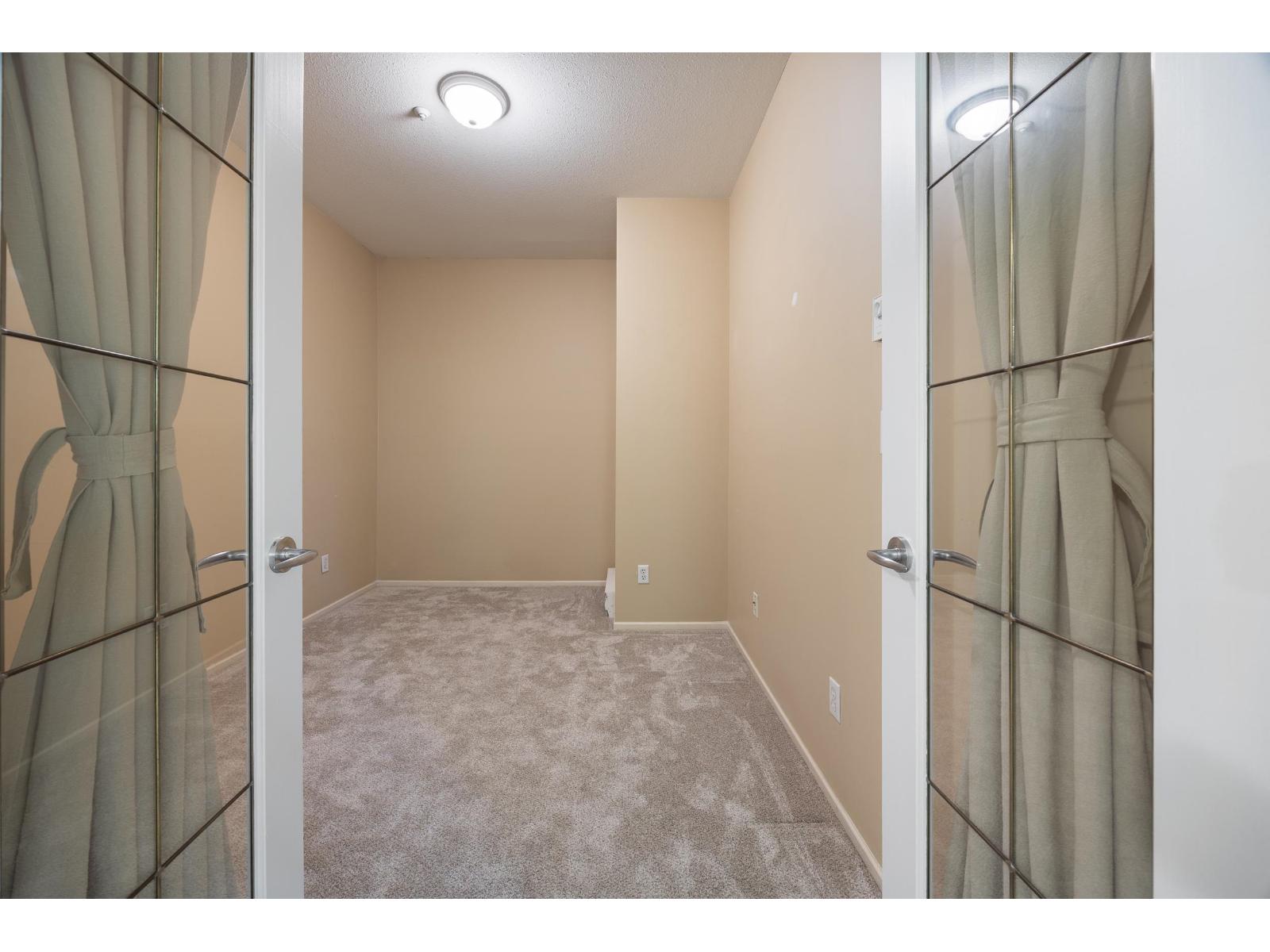 106 20239 Michaud Crescent, Langley, British Columbia  V3A 8L1 - Photo 20 - R3162770
