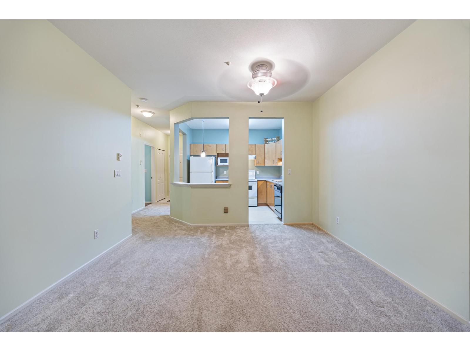 106 20239 Michaud Crescent, Langley, British Columbia  V3A 8L1 - Photo 29 - R3162770