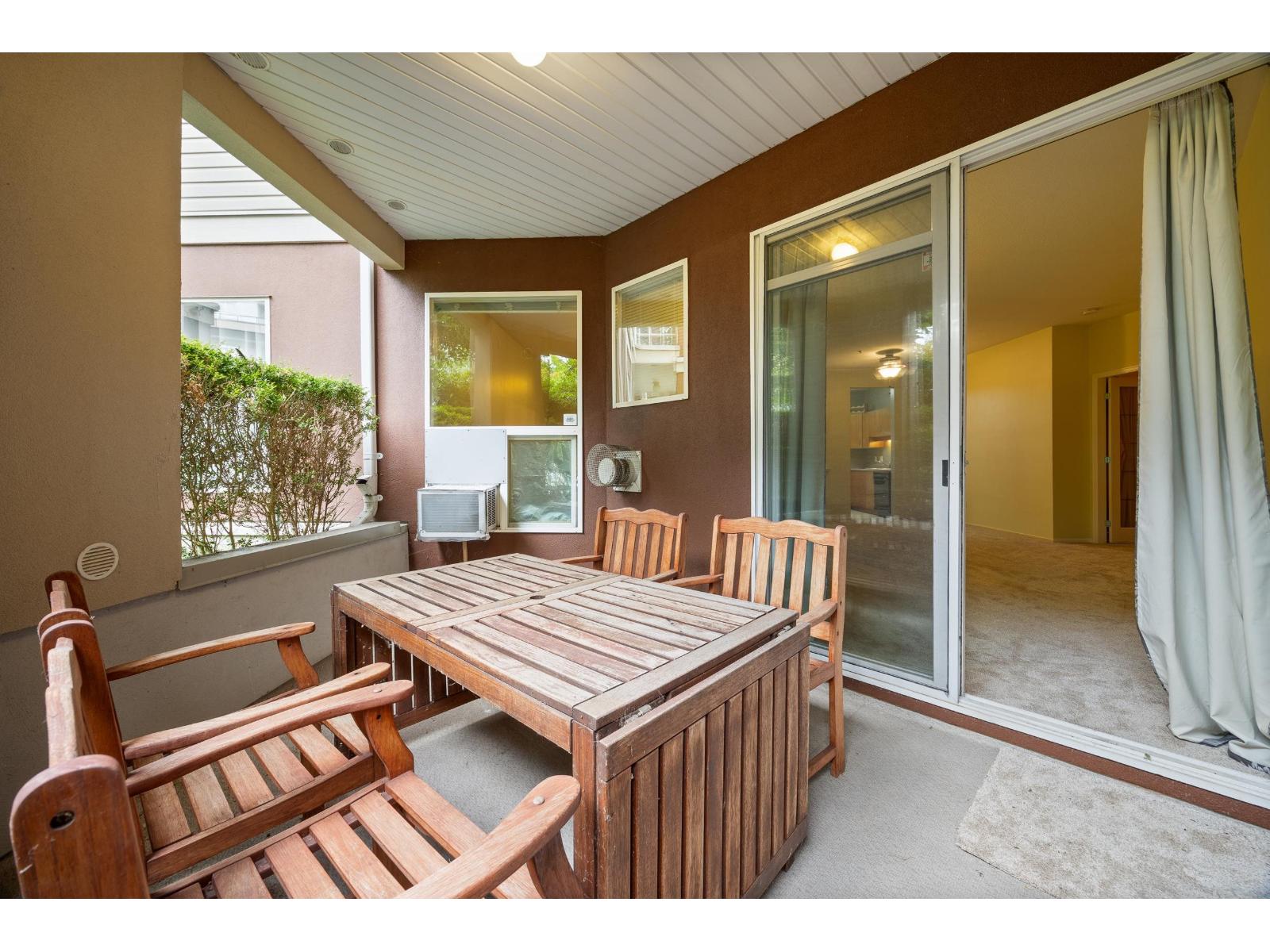 106 20239 Michaud Crescent, Langley, British Columbia  V3A 8L1 - Photo 18 - R3162770