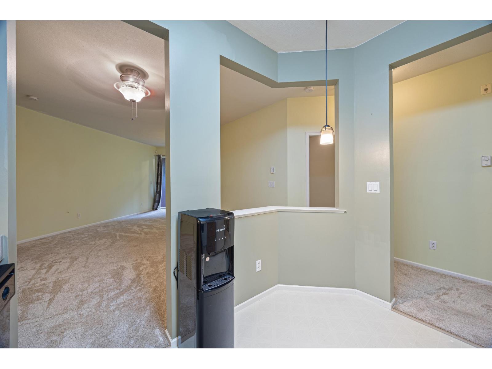 106 20239 Michaud Crescent, Langley, British Columbia  V3A 8L1 - Photo 26 - R3162770