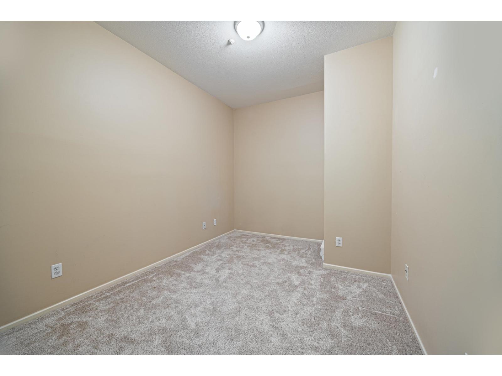 106 20239 Michaud Crescent, Langley, British Columbia  V3A 8L1 - Photo 22 - R3162770