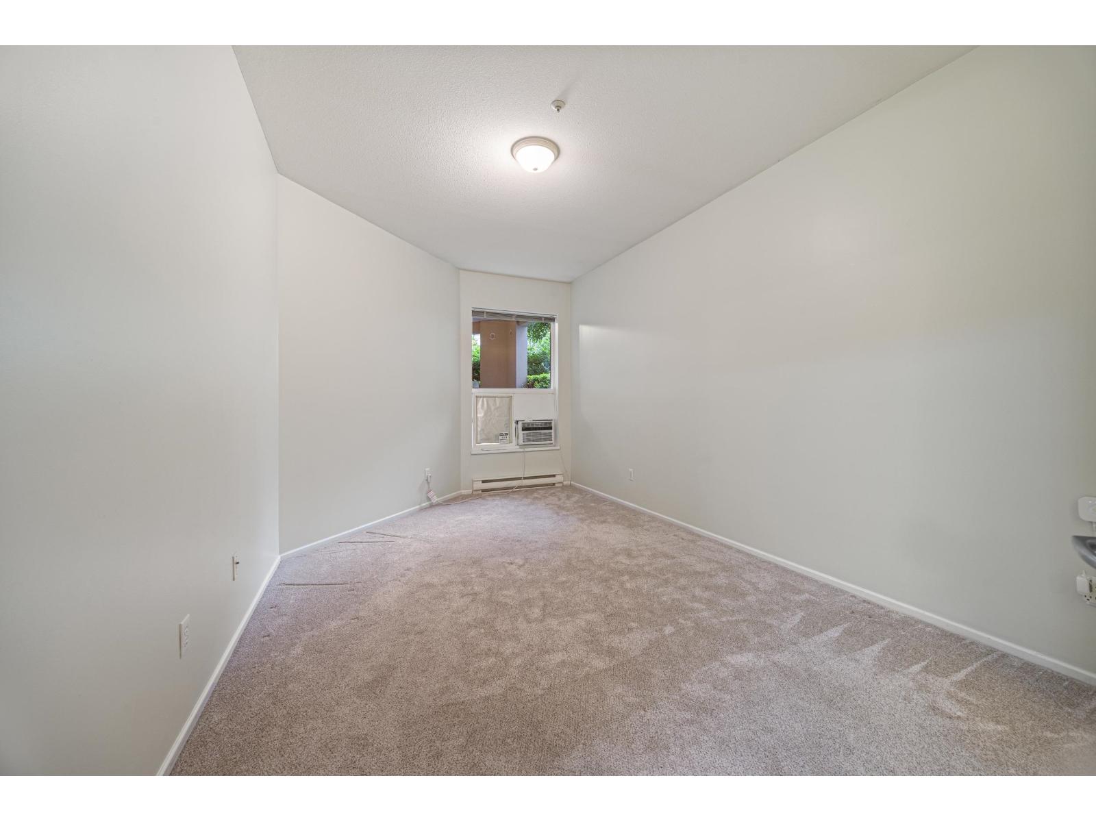 106 20239 Michaud Crescent, Langley, British Columbia  V3A 8L1 - Photo 16 - R3162770