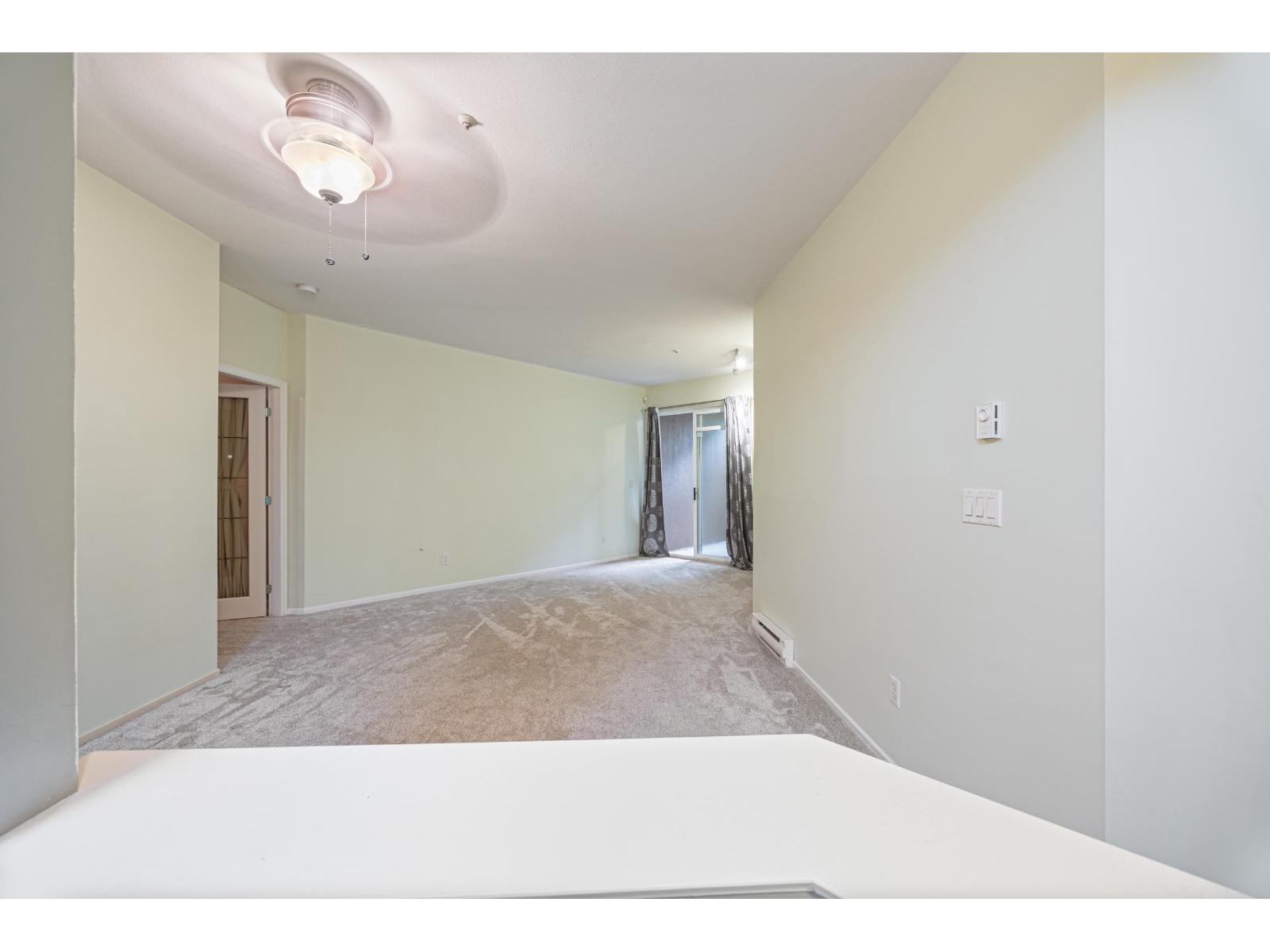 106 20239 Michaud Crescent, Langley, British Columbia  V3A 8L1 - Photo 27 - R3162770