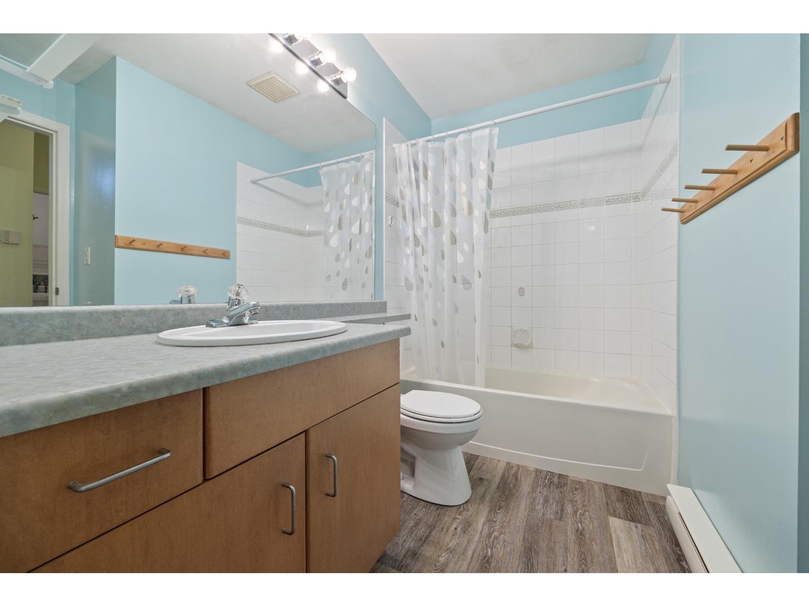 106 20239 Michaud Crescent, Langley, British Columbia  V3A 8L1 - Photo 13 - R3162770