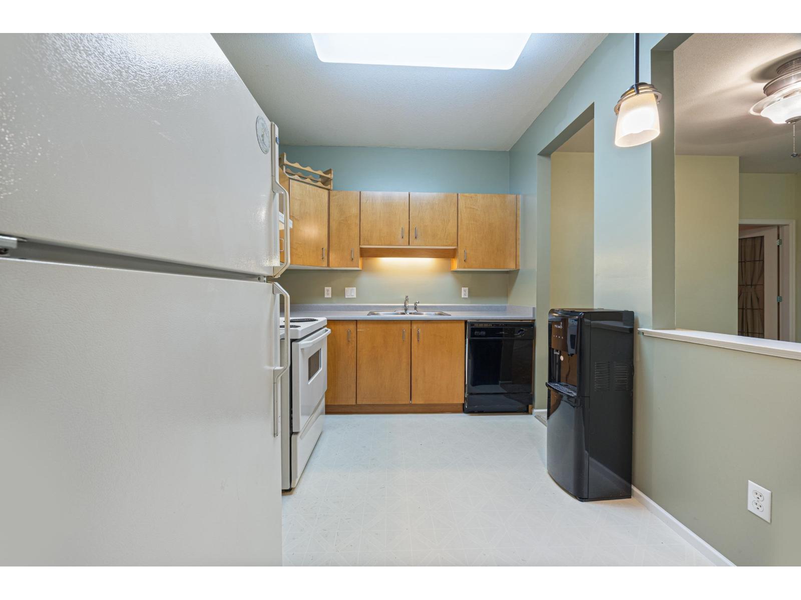 106 20239 Michaud Crescent, Langley, British Columbia  V3A 8L1 - Photo 23 - R3162770