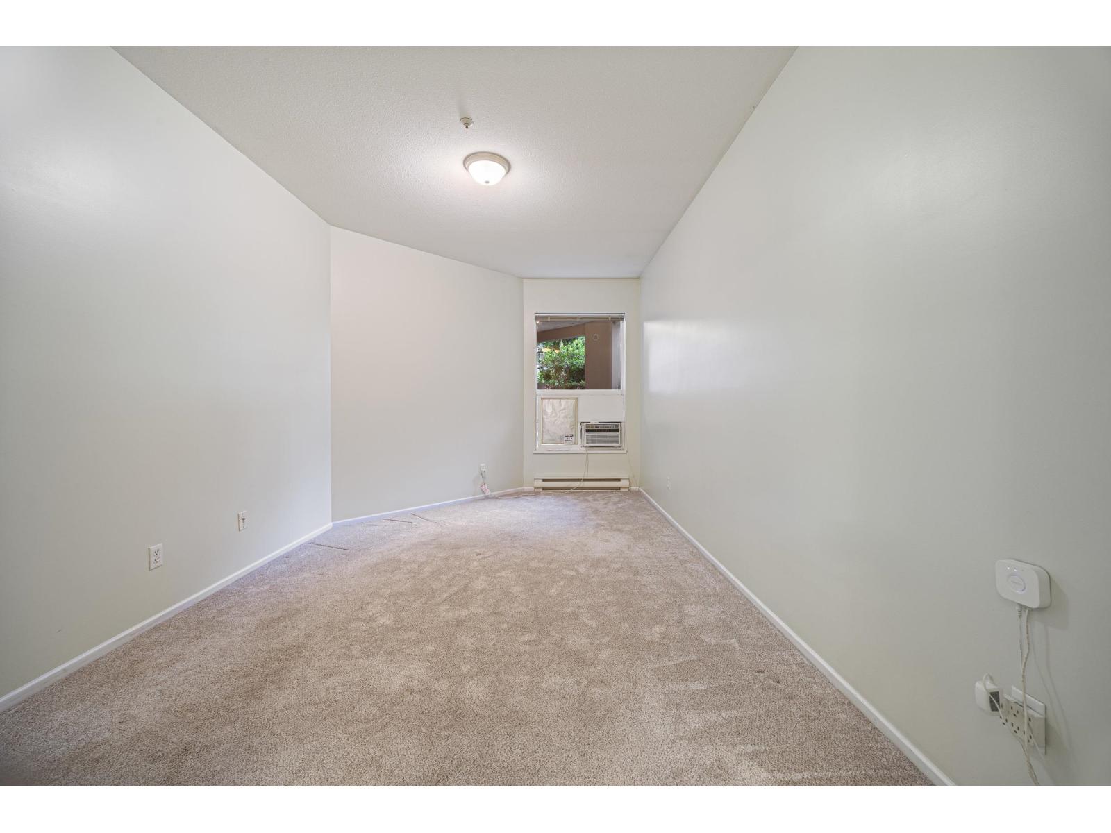 106 20239 Michaud Crescent, Langley, British Columbia  V3A 8L1 - Photo 15 - R3162770
